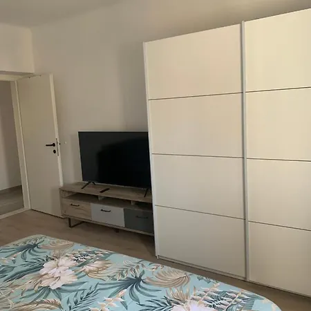 Blue Moon * 斯普利特