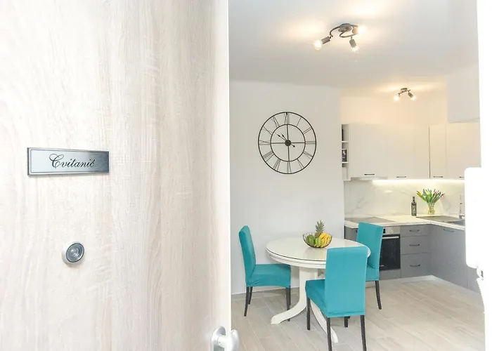 Blue Moon * سبليت