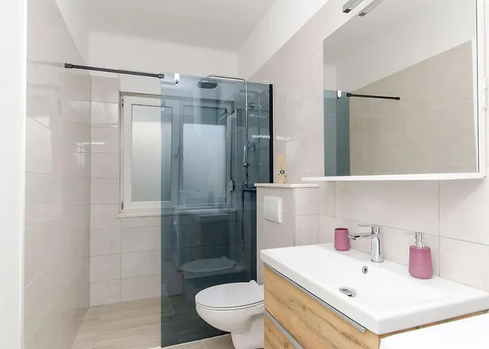 Blue Moon سبليت